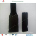 Swelling Waterstop Bar / Waterstop Strip para proyecto de construcción